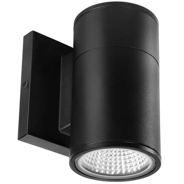 Wall Sconce