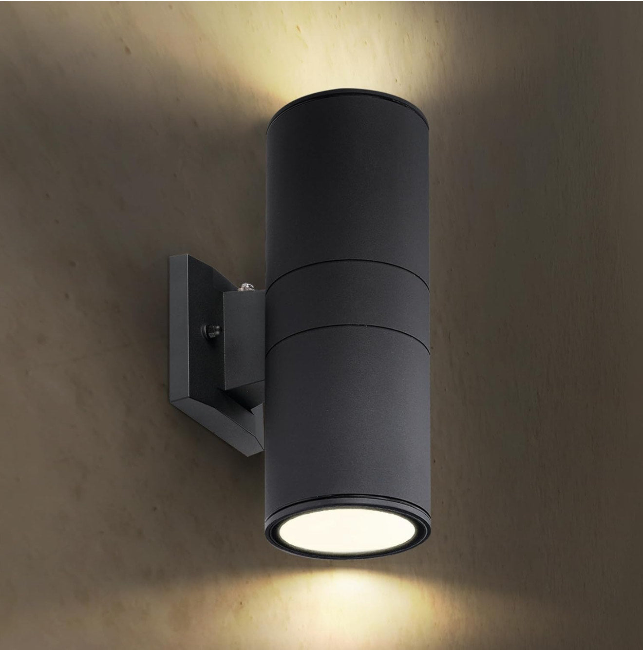 Wall Sconce