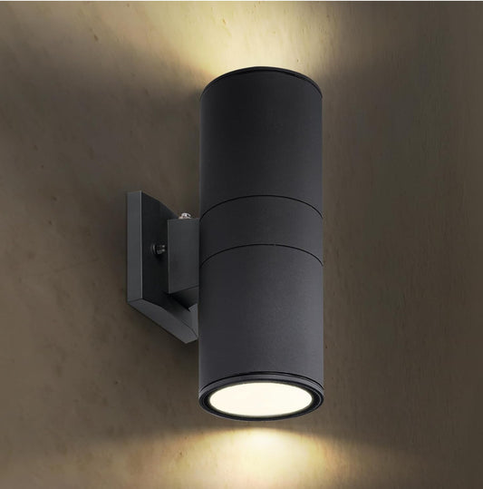 Wall Sconce