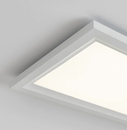 1x4 Panel LED (2-Pack) ($65 Each)